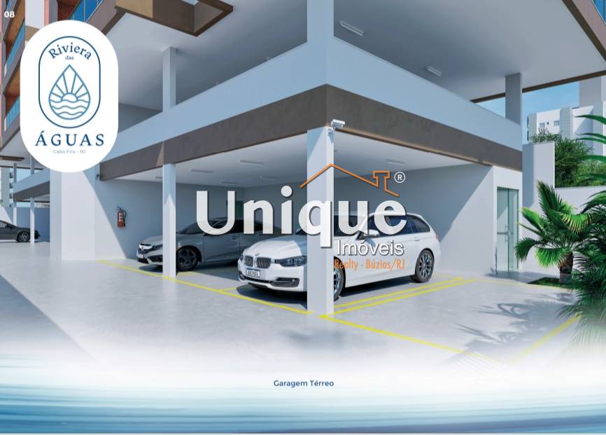 Apartamento, 1 quarto, 38 m² - Foto 10