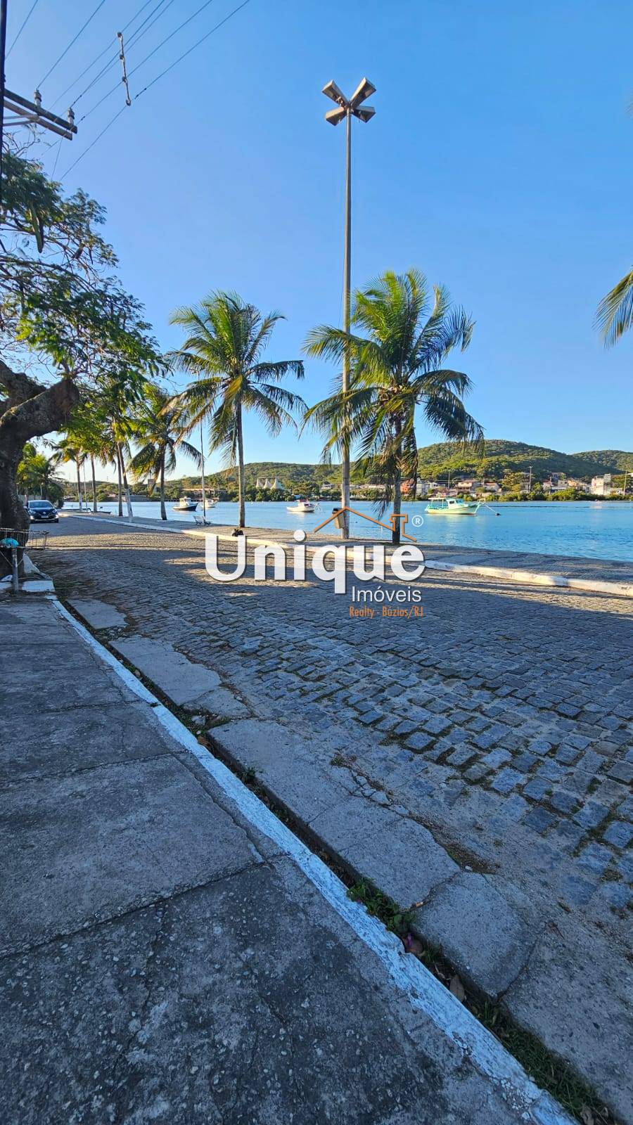 Apartamento, 2 quartos, 58 m² - Foto 1