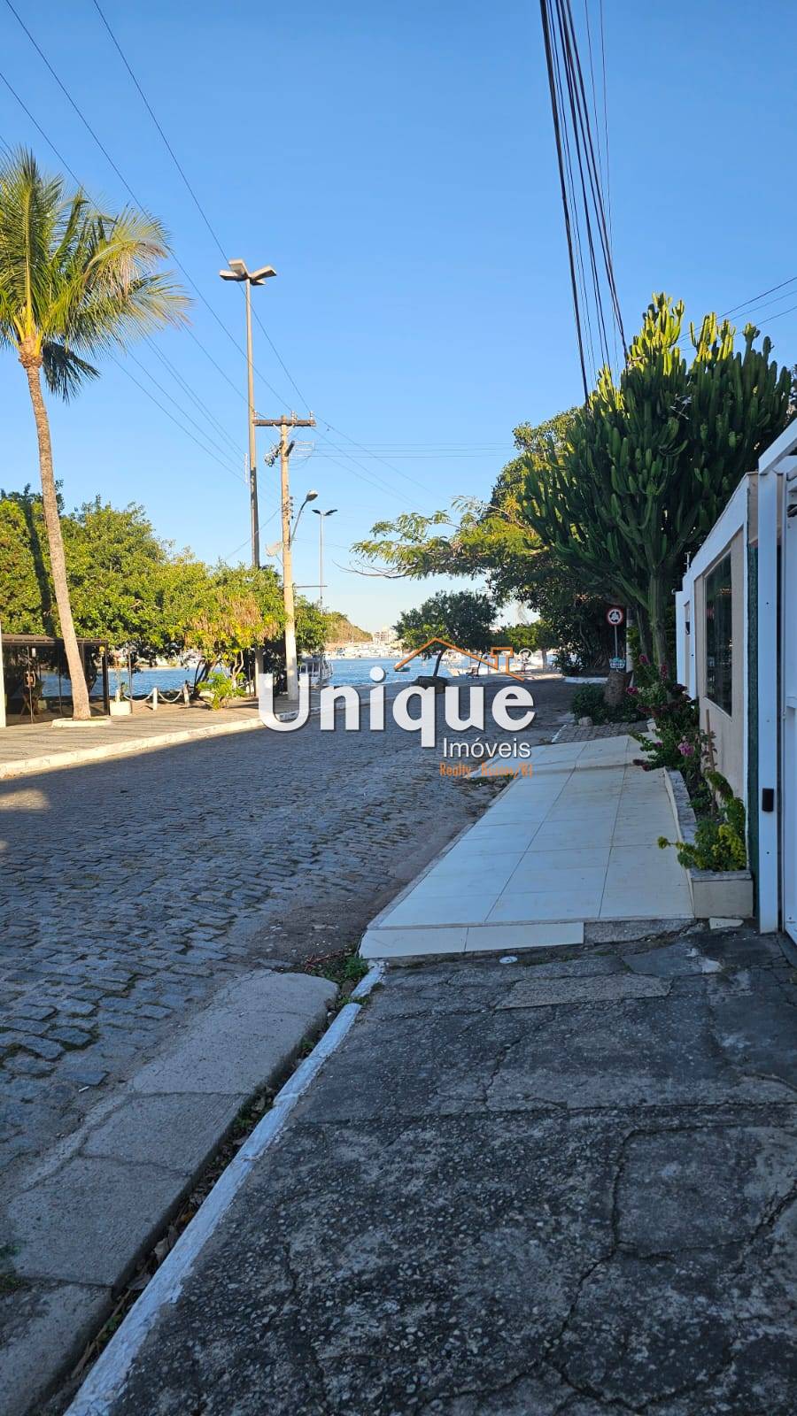 Apartamento, 2 quartos, 58 m² - Foto 2