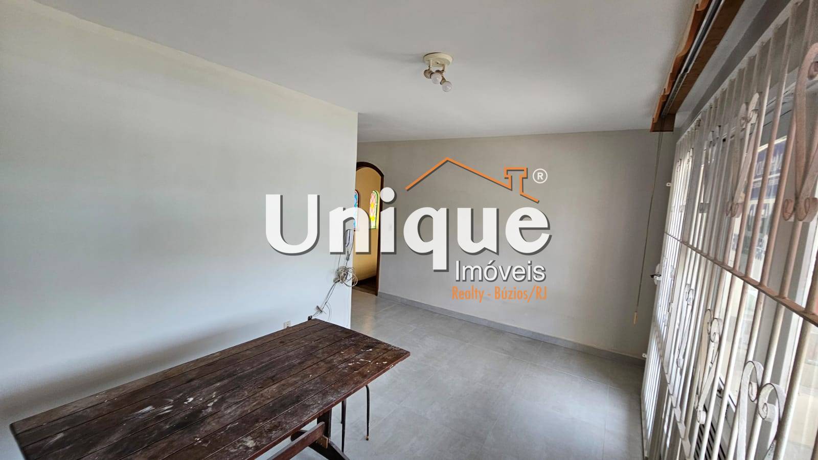 Apartamento, 2 quartos, 58 m² - Foto 5