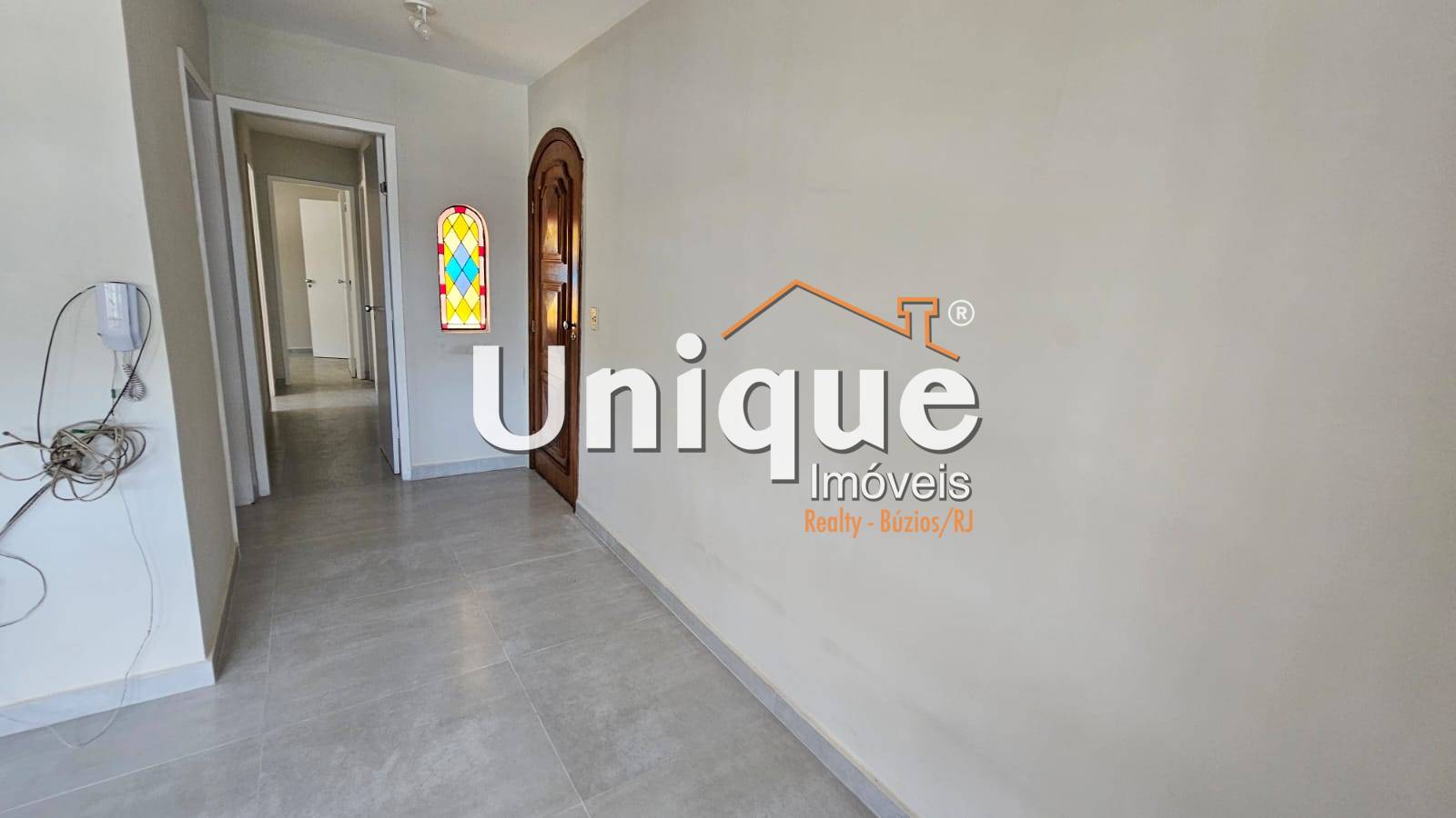 Apartamento, 2 quartos, 58 m² - Foto 7