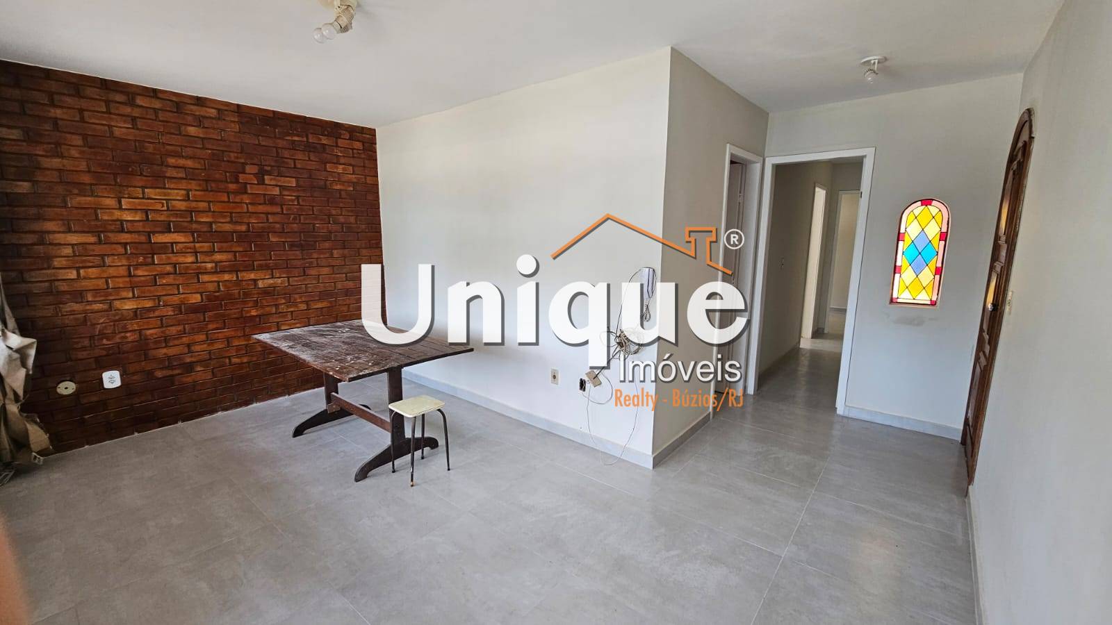 Apartamento, 2 quartos, 58 m² - Foto 6