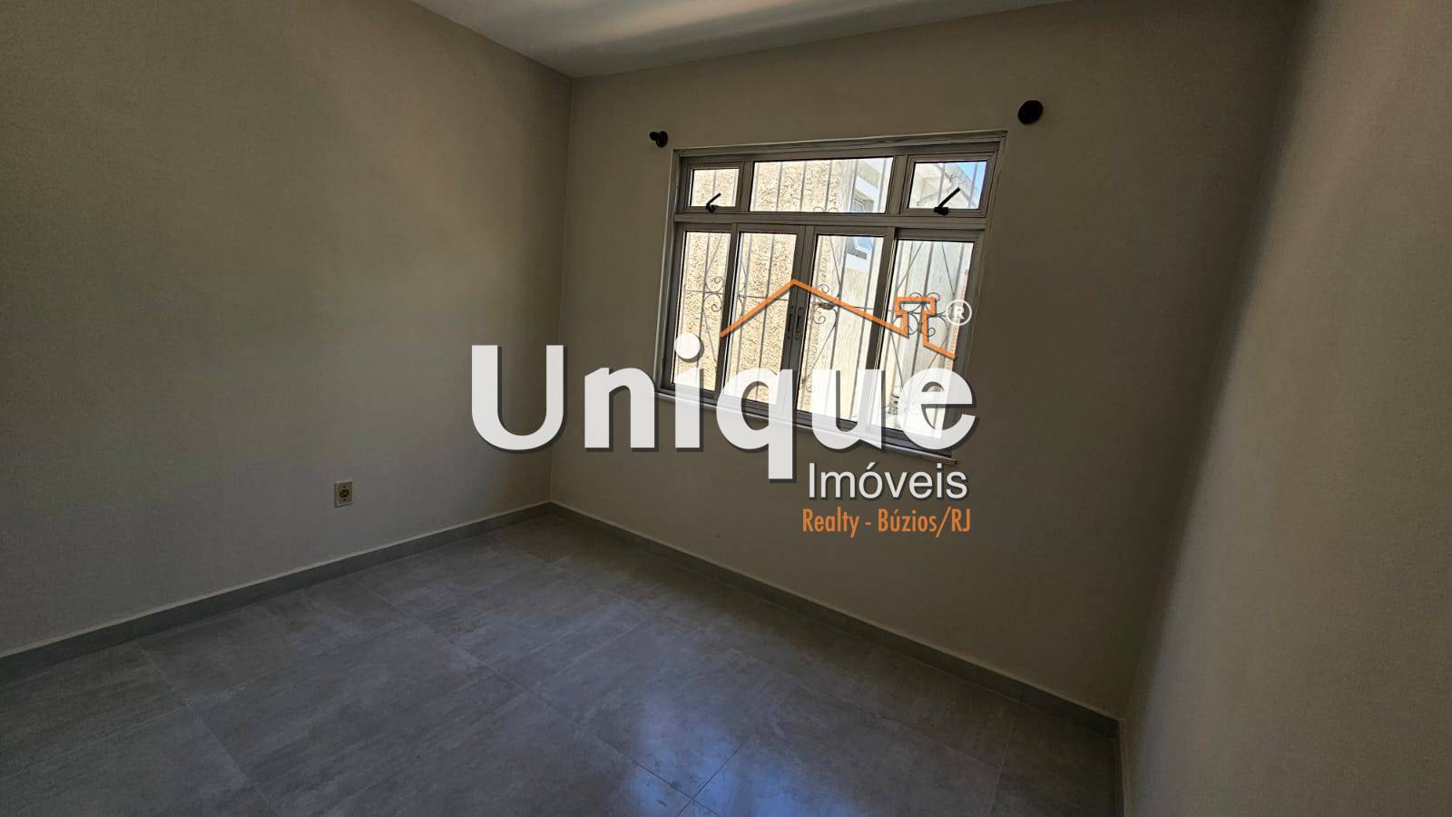 Apartamento, 2 quartos, 58 m² - Foto 10