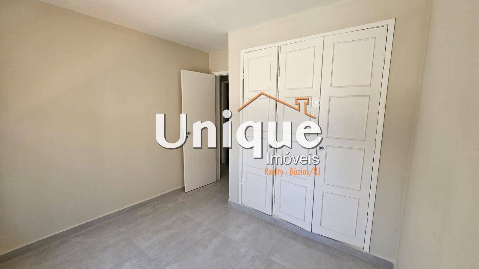 Apartamento, 2 quartos, 58 m² - Foto 9