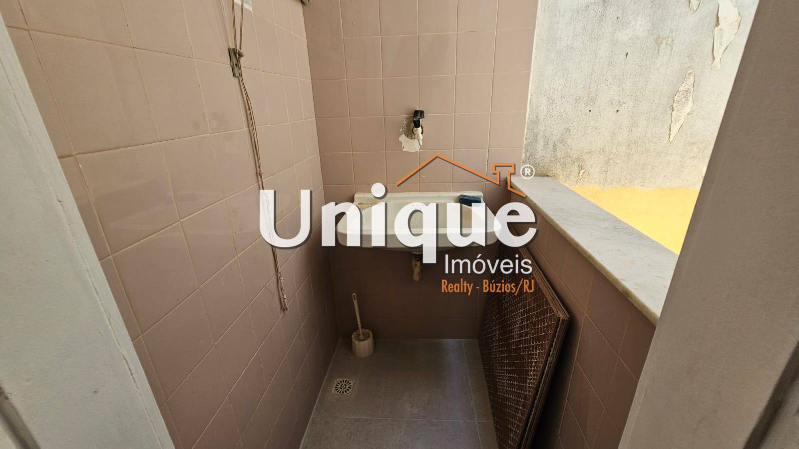 Apartamento, 2 quartos, 58 m² - Foto 24