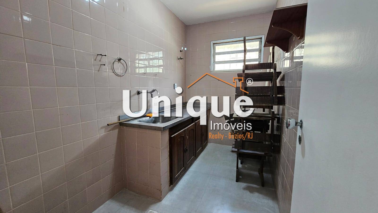 Apartamento, 2 quartos, 58 m² - Foto 8