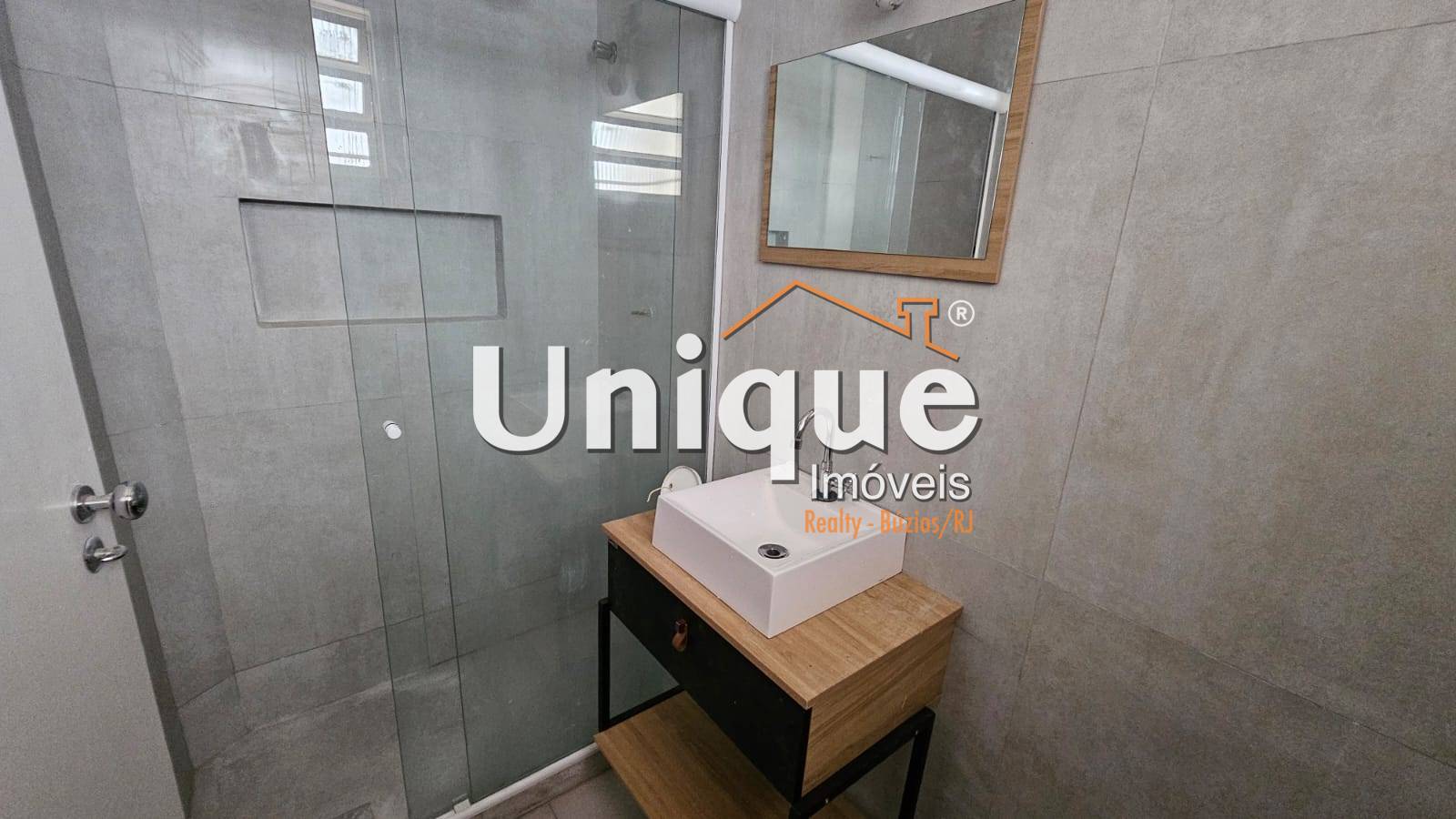 Apartamento, 2 quartos, 58 m² - Foto 13