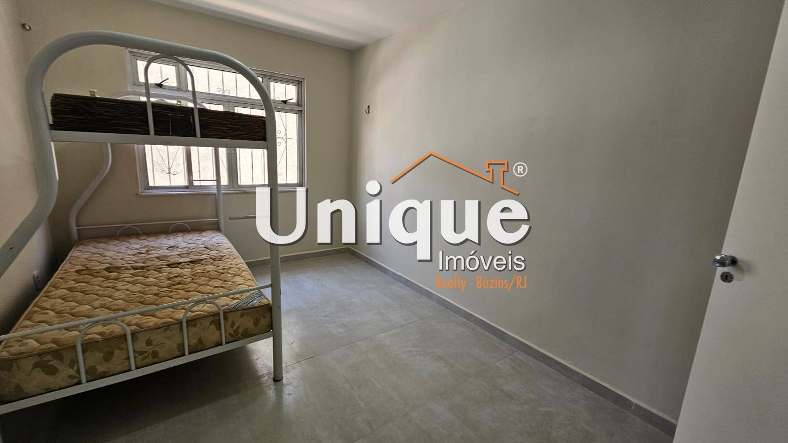 Apartamento, 2 quartos, 58 m² - Foto 15