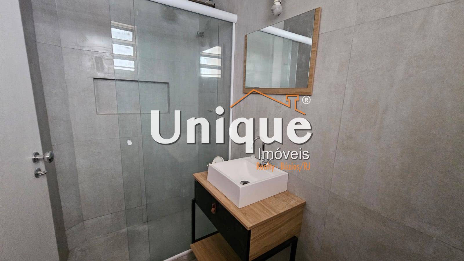 Apartamento, 2 quartos, 58 m² - Foto 14