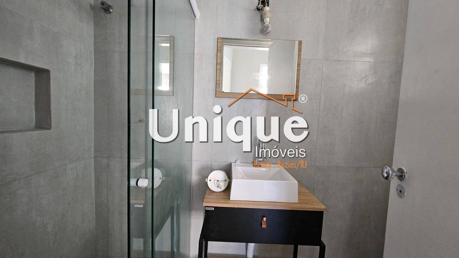 Apartamento, 2 quartos, 58 m² - Foto 11