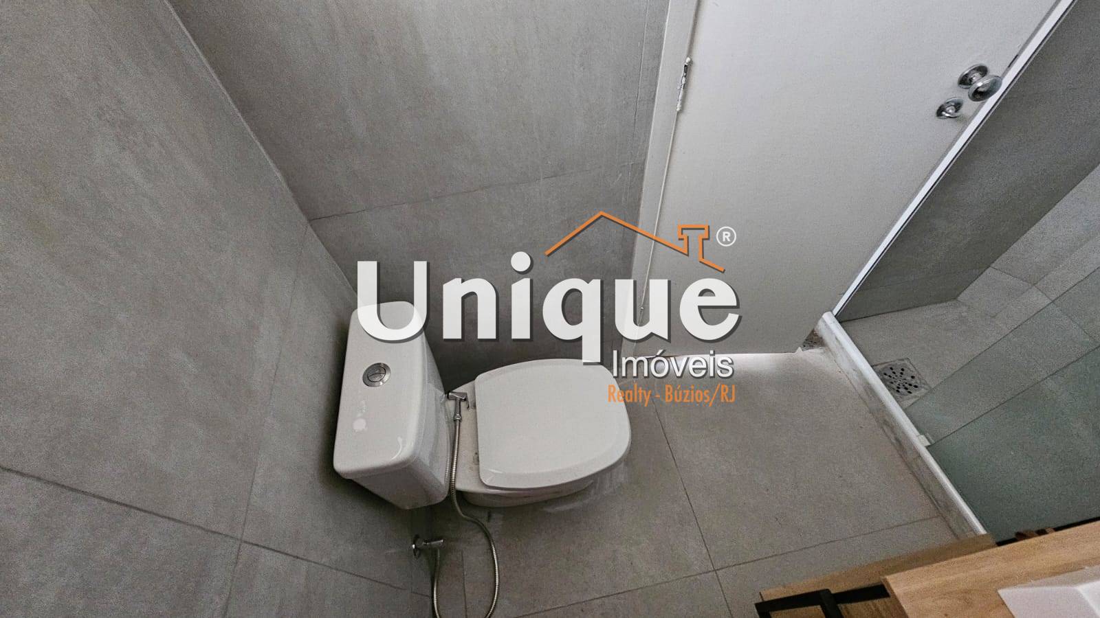 Apartamento, 2 quartos, 58 m² - Foto 12