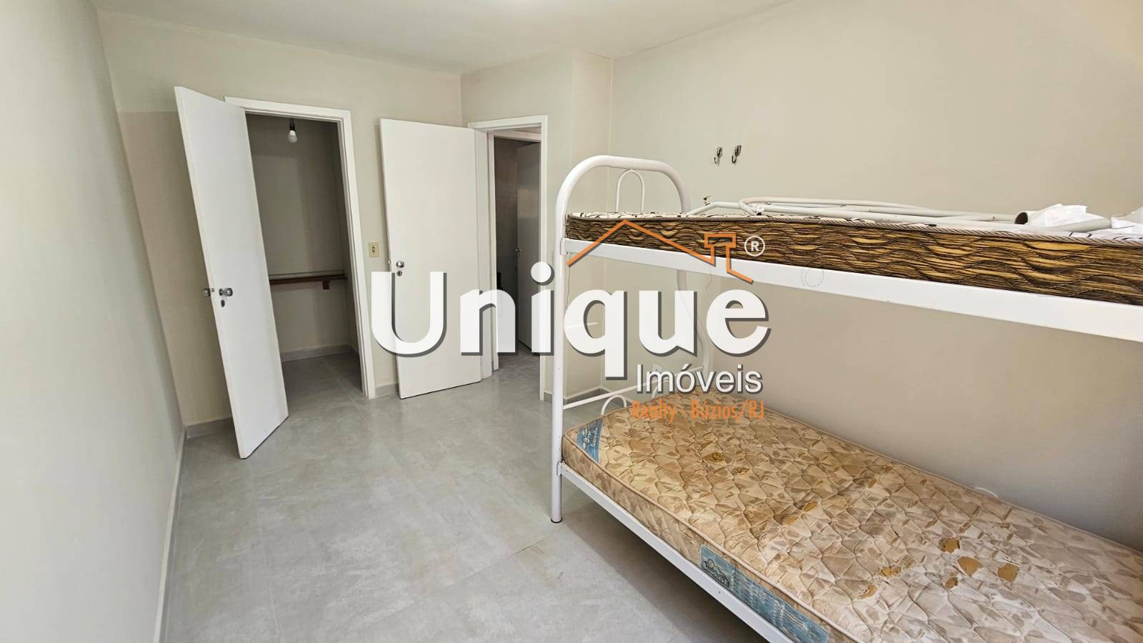 Apartamento, 2 quartos, 58 m² - Foto 16