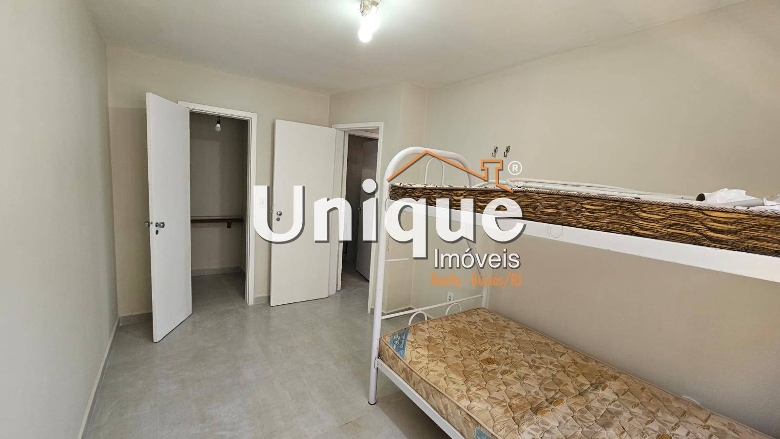 Apartamento, 2 quartos, 58 m² - Foto 17