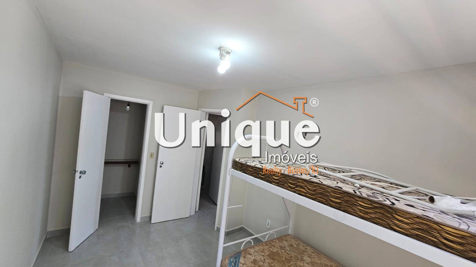 Apartamento, 2 quartos, 58 m² - Foto 18