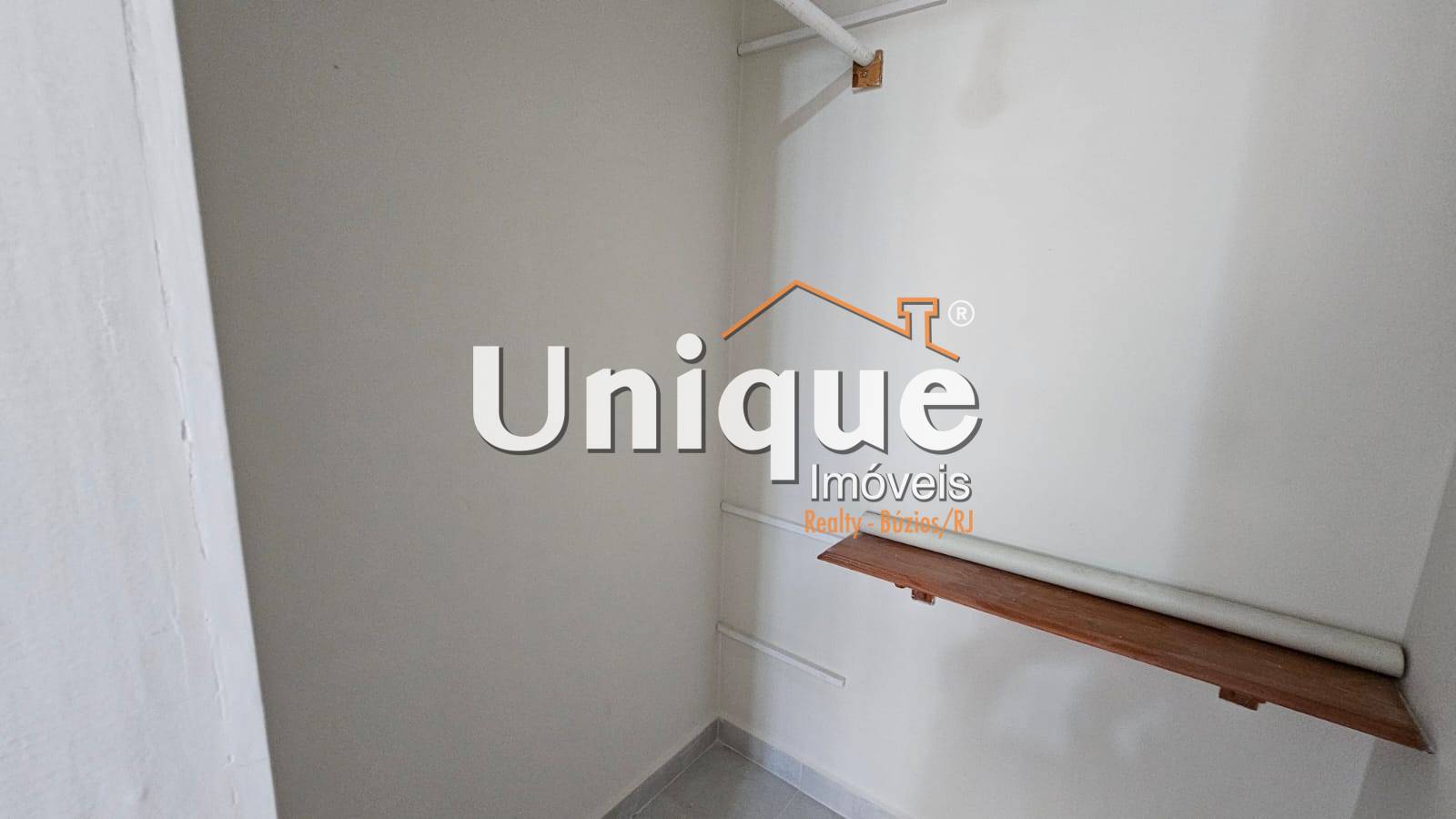 Apartamento, 2 quartos, 58 m² - Foto 19