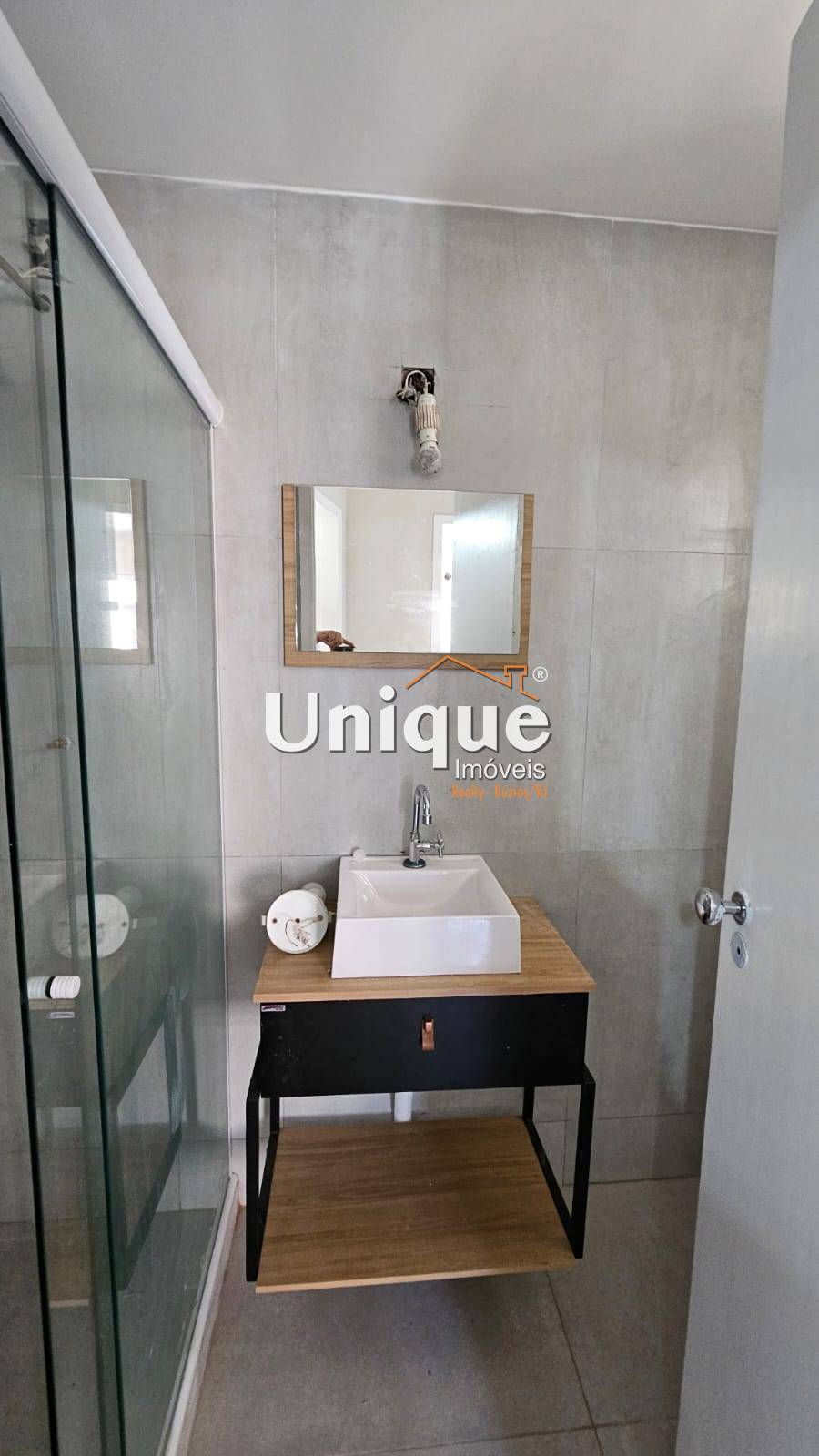 Apartamento, 2 quartos, 58 m² - Foto 21