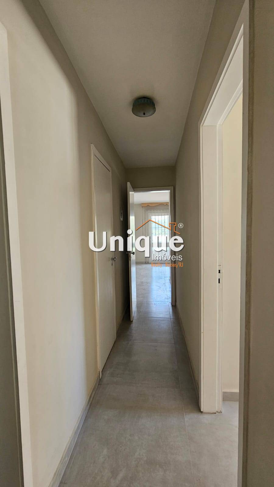 Apartamento, 2 quartos, 58 m² - Foto 22