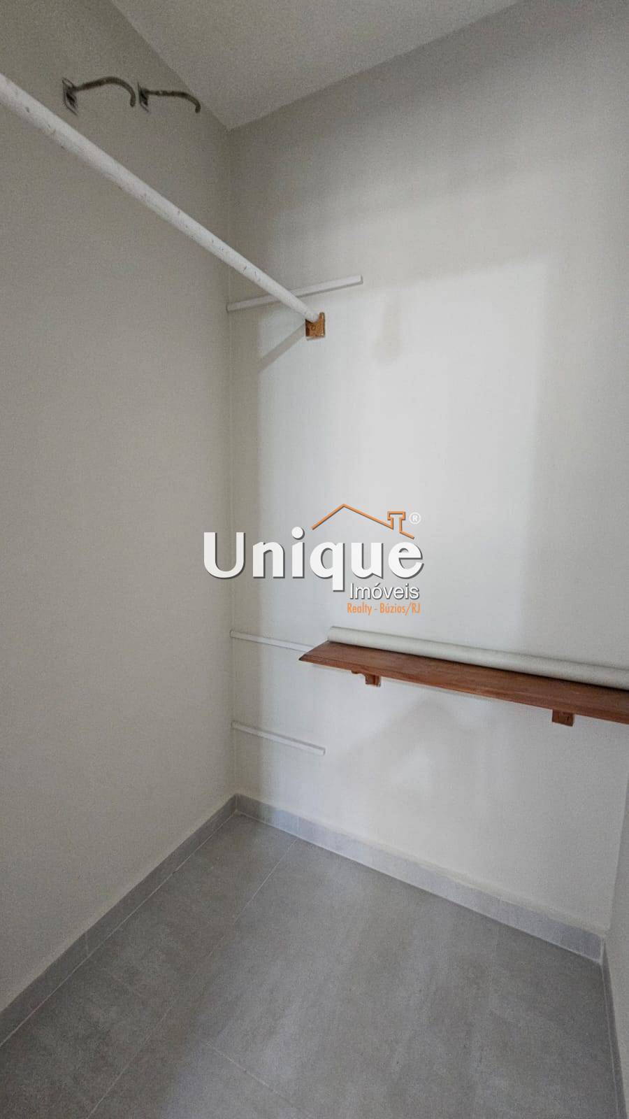Apartamento, 2 quartos, 58 m² - Foto 20