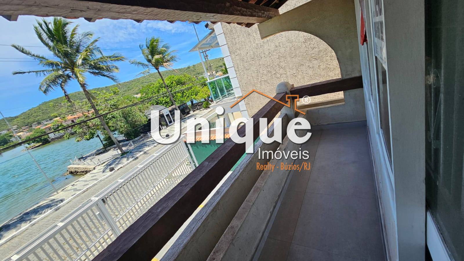 Apartamento, 2 quartos, 58 m² - Foto 4