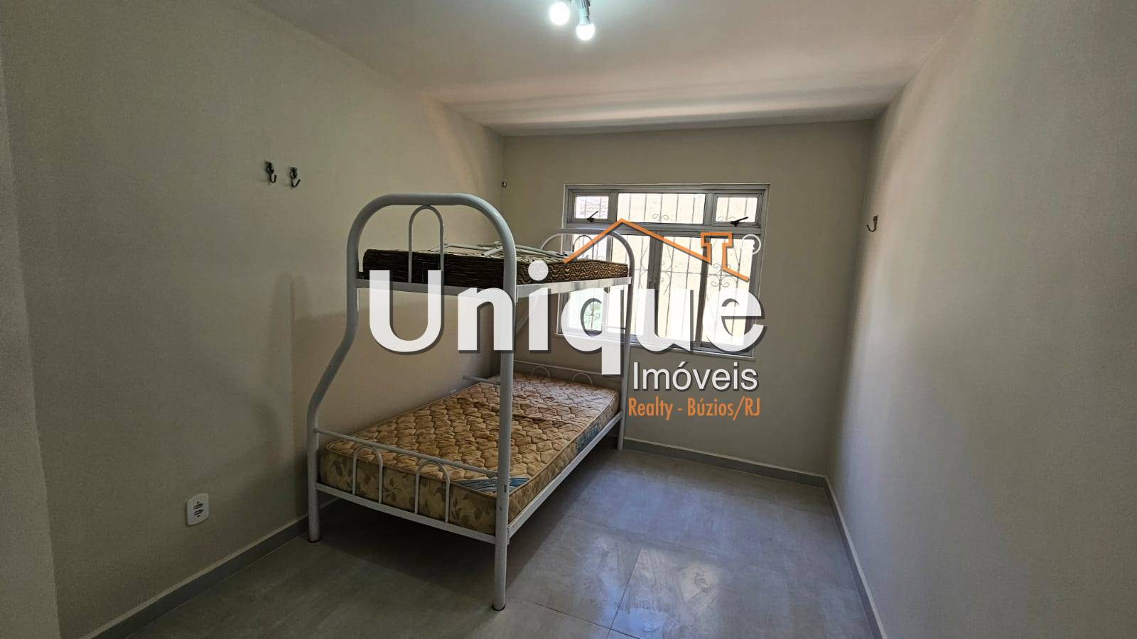 Apartamento, 2 quartos, 58 m² - Foto 23