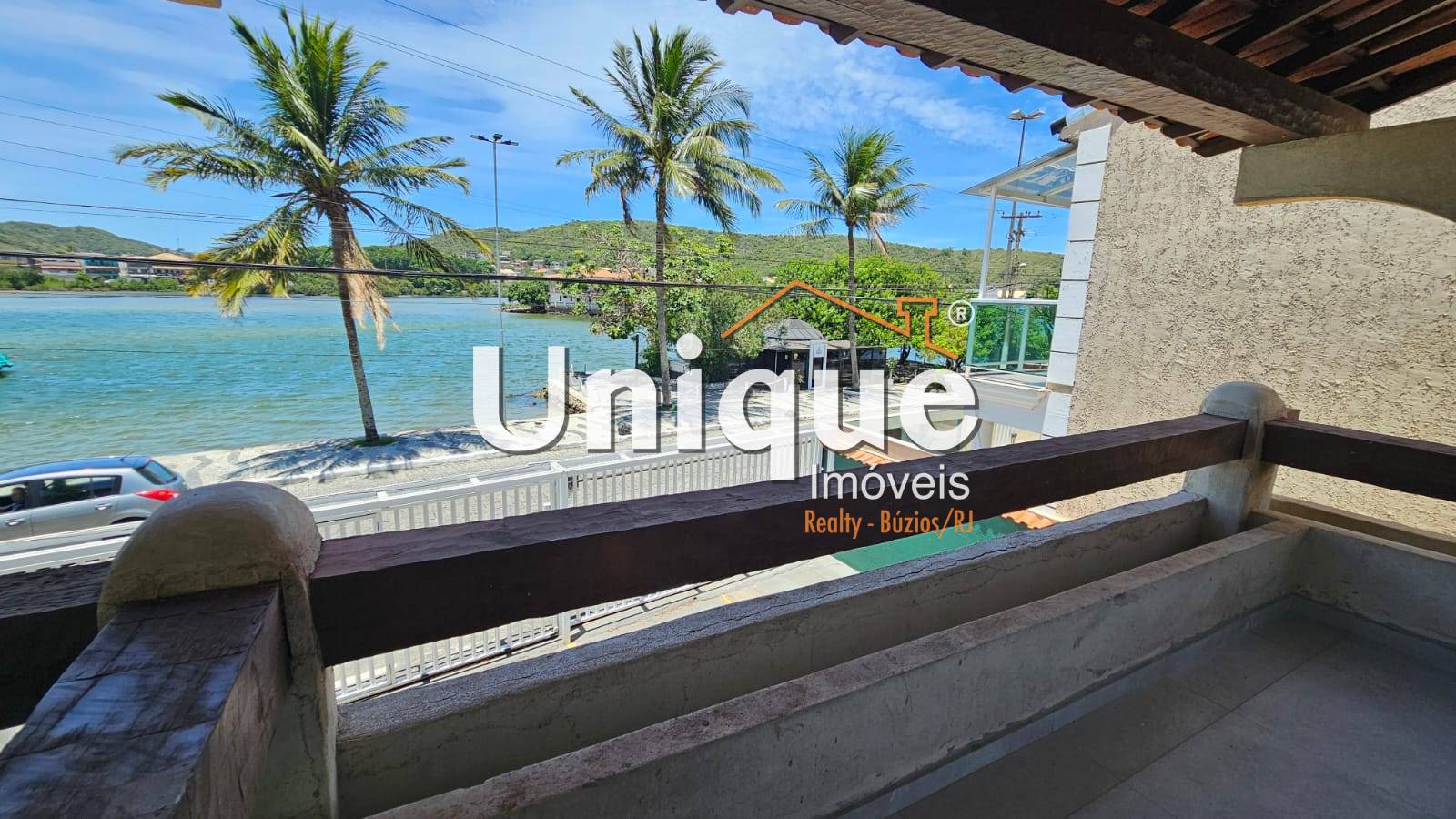 Apartamento, 2 quartos, 58 m² - Foto 3