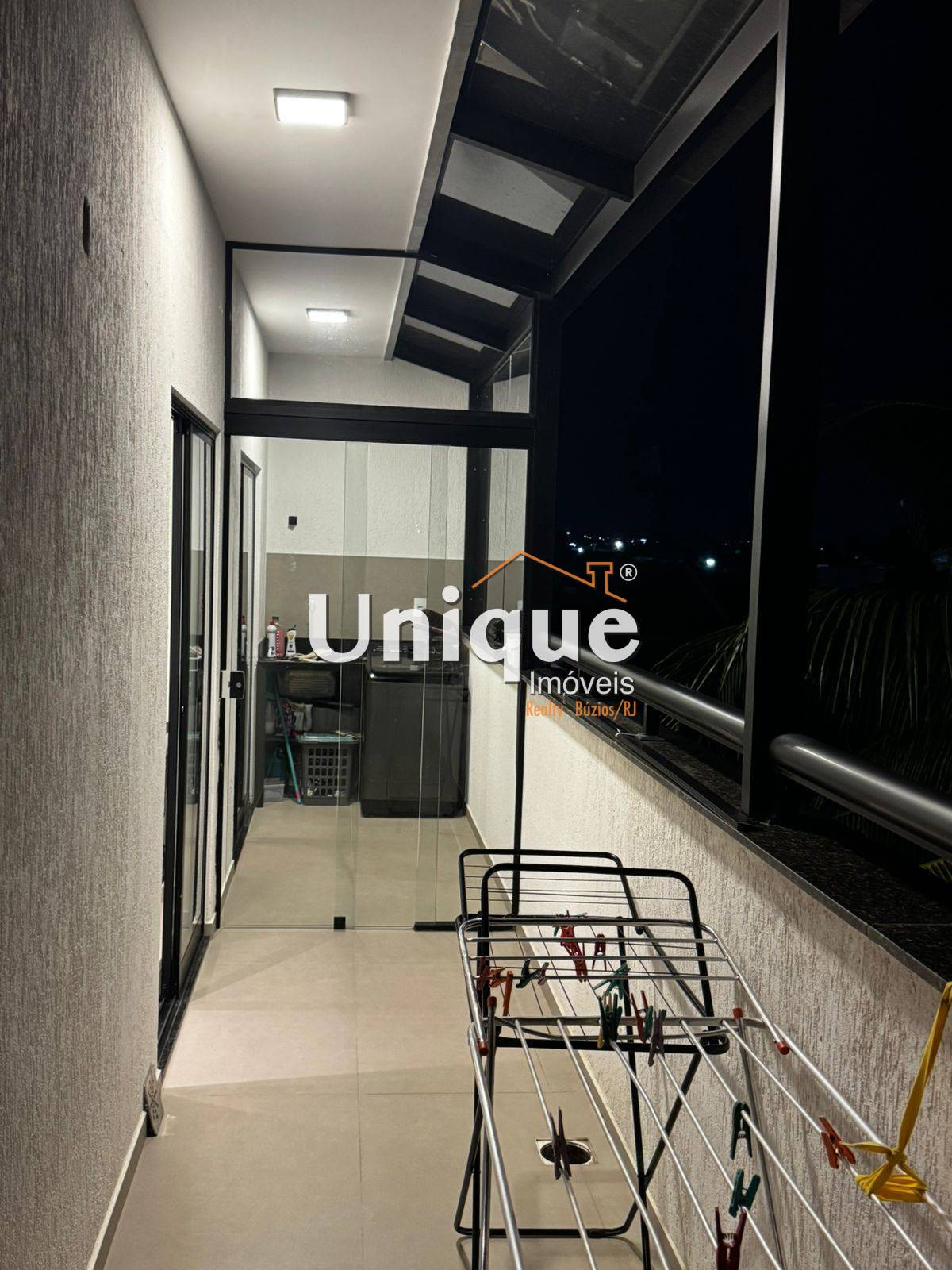 Apartamento, 2 quartos, 136 m² - Foto 15