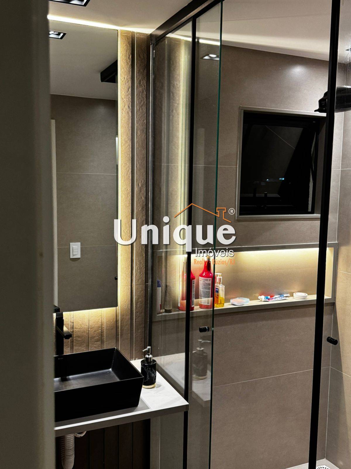 Apartamento, 2 quartos, 136 m² - Foto 9