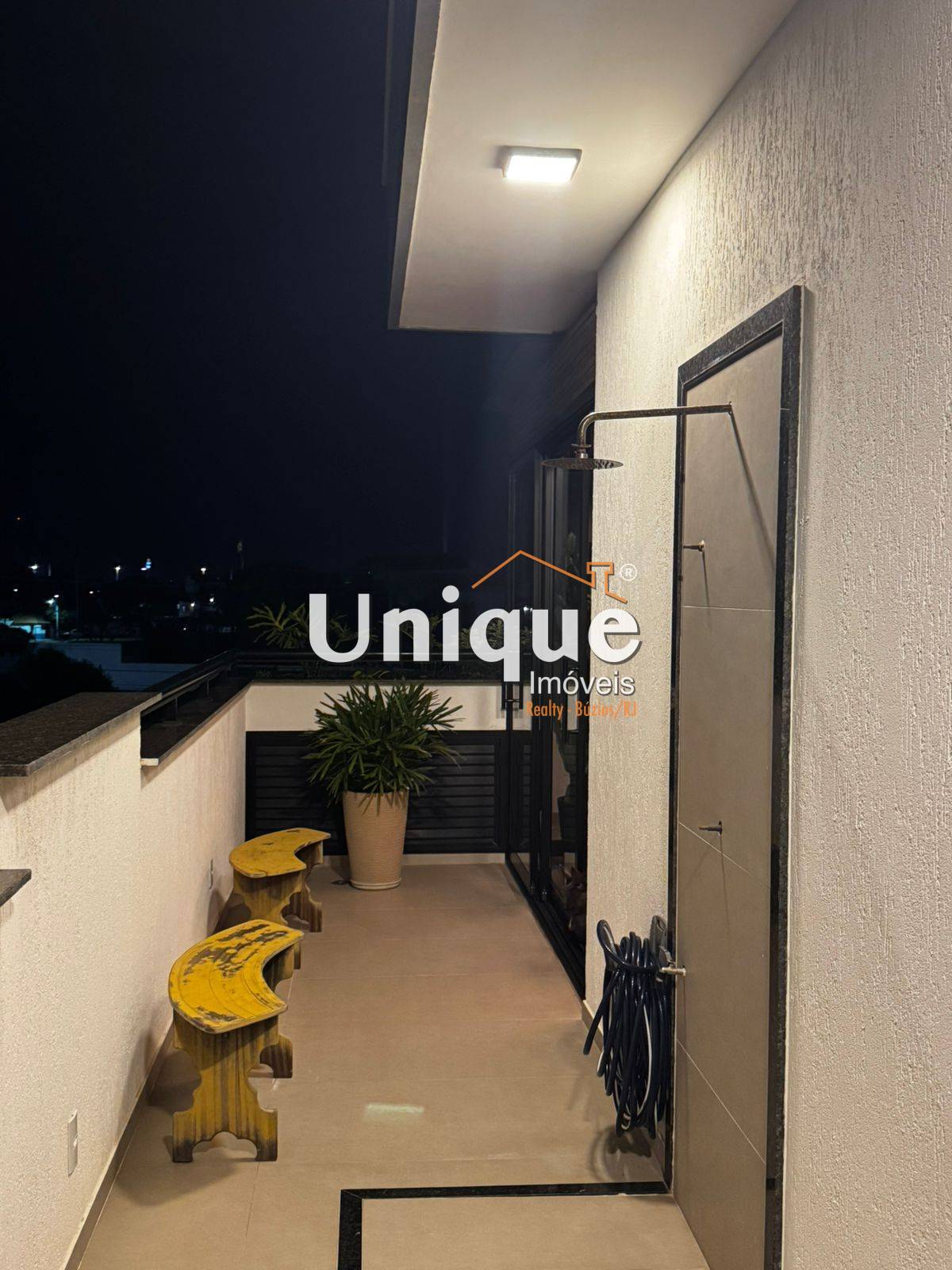 Apartamento, 2 quartos, 136 m² - Foto 16