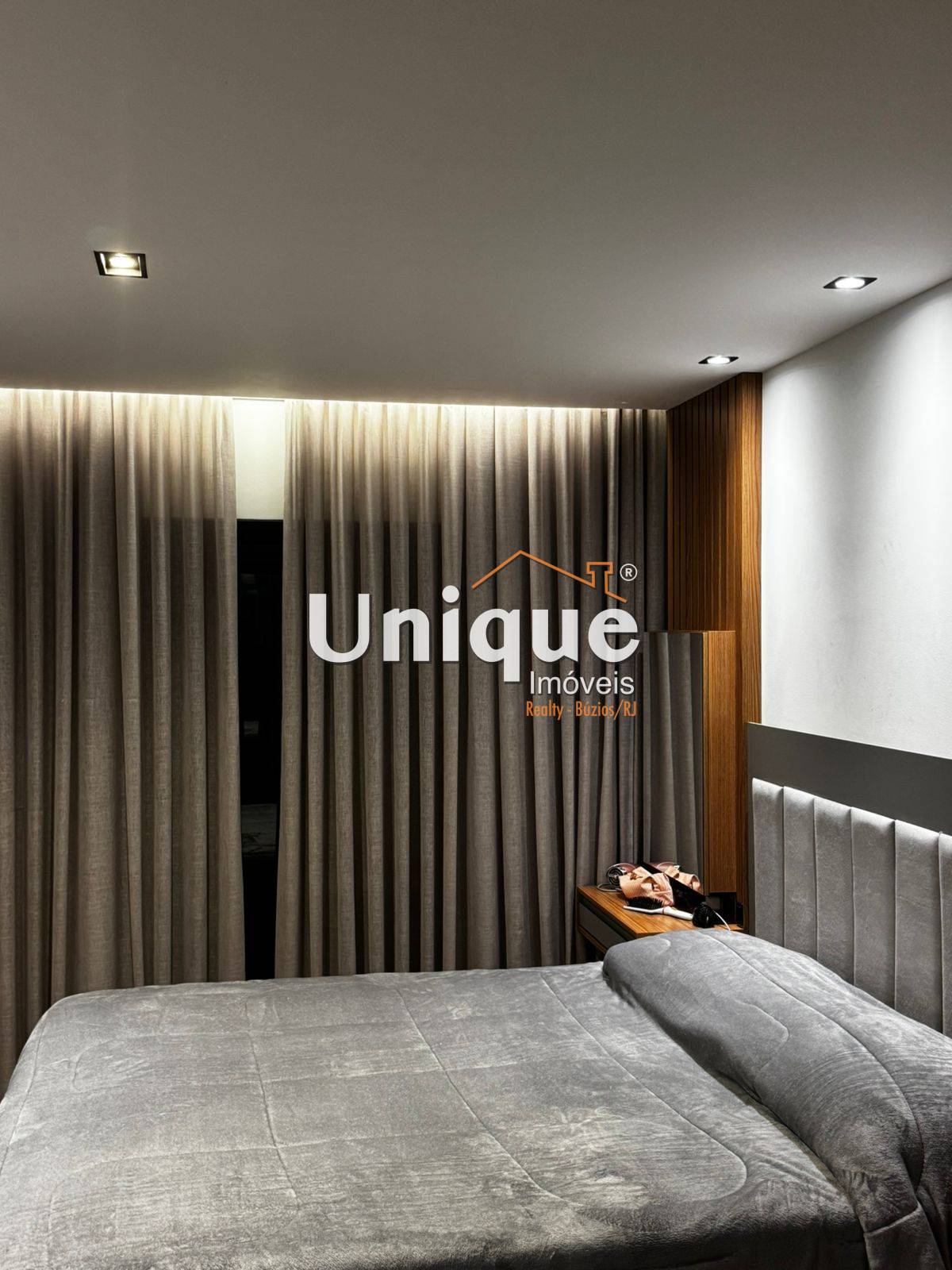 Apartamento, 2 quartos, 136 m² - Foto 7