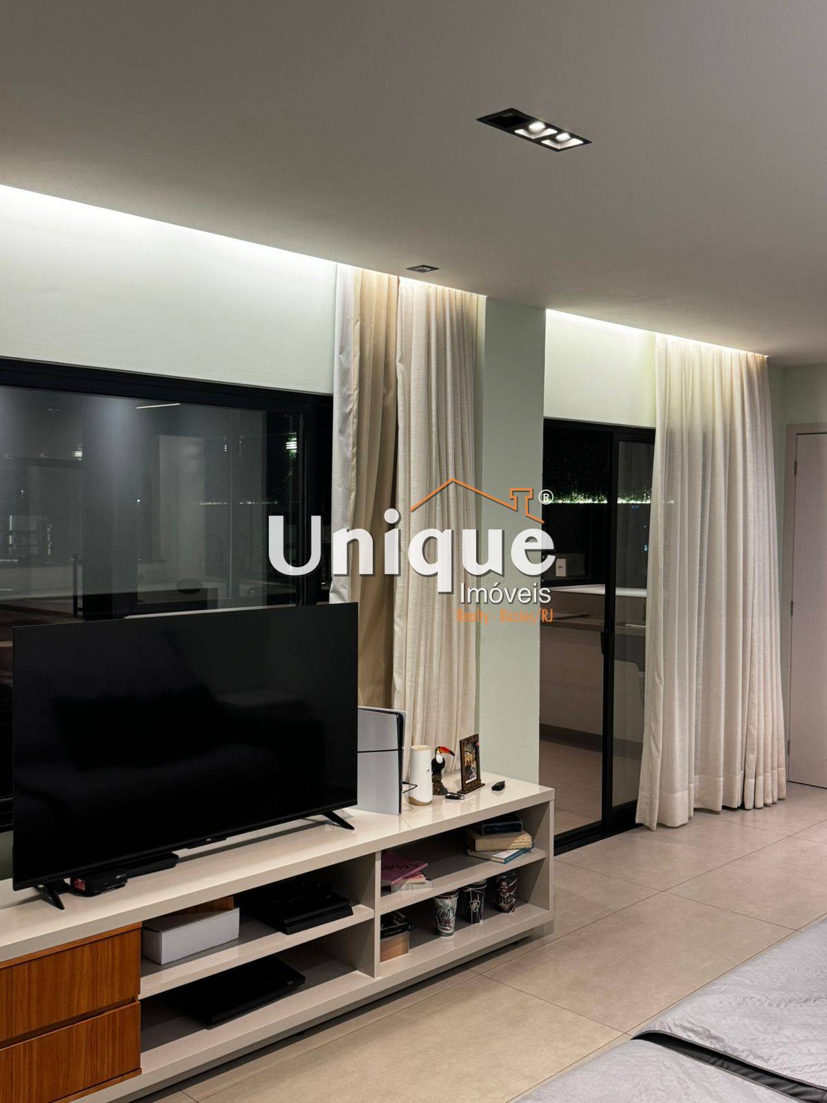 Apartamento, 2 quartos, 136 m² - Foto 5