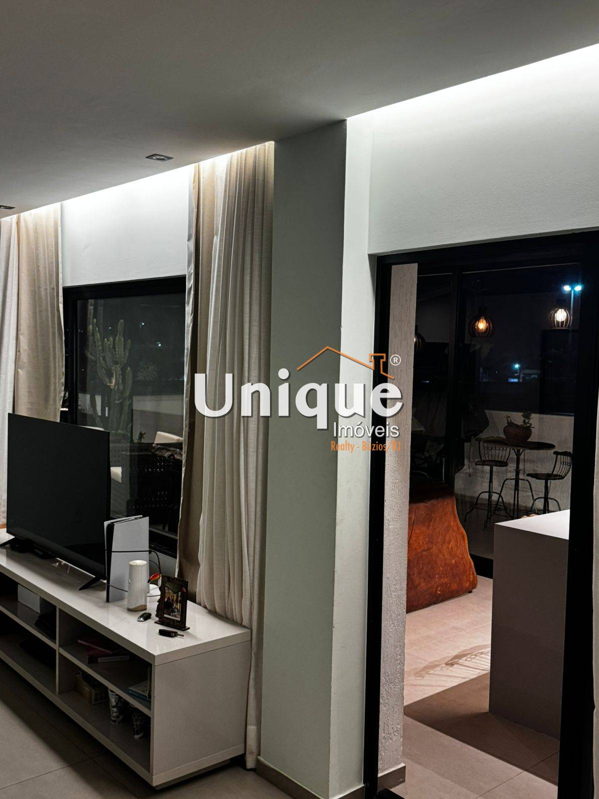 Apartamento, 2 quartos, 136 m² - Foto 6