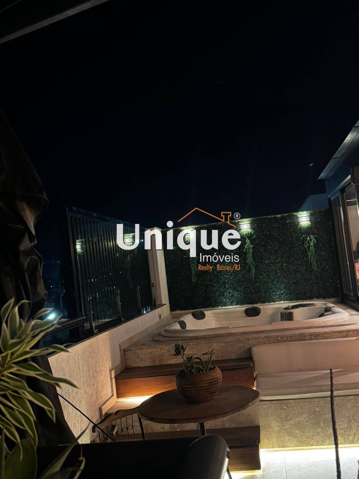 Apartamento, 2 quartos, 136 m² - Foto 14