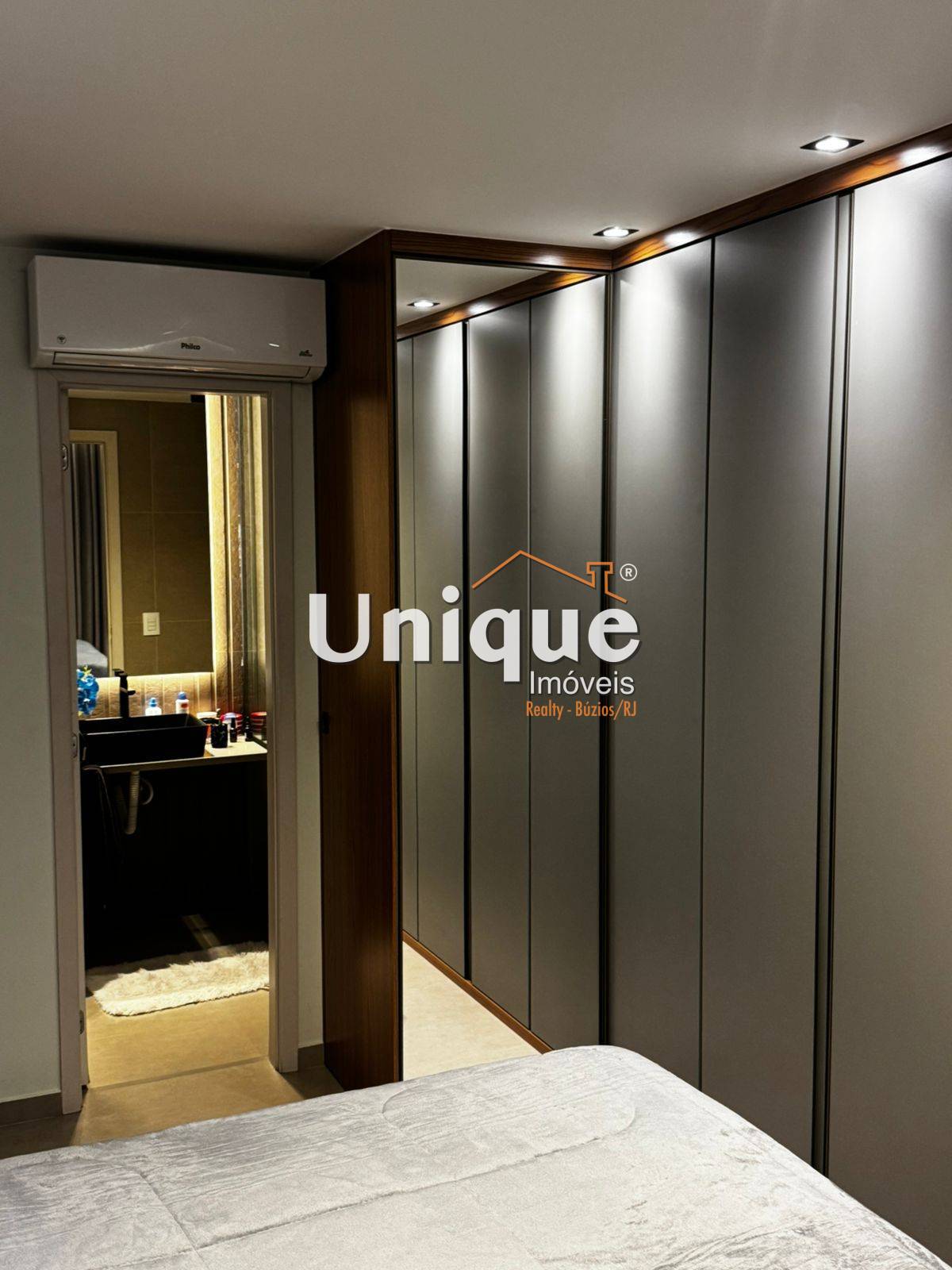 Apartamento, 2 quartos, 136 m² - Foto 10