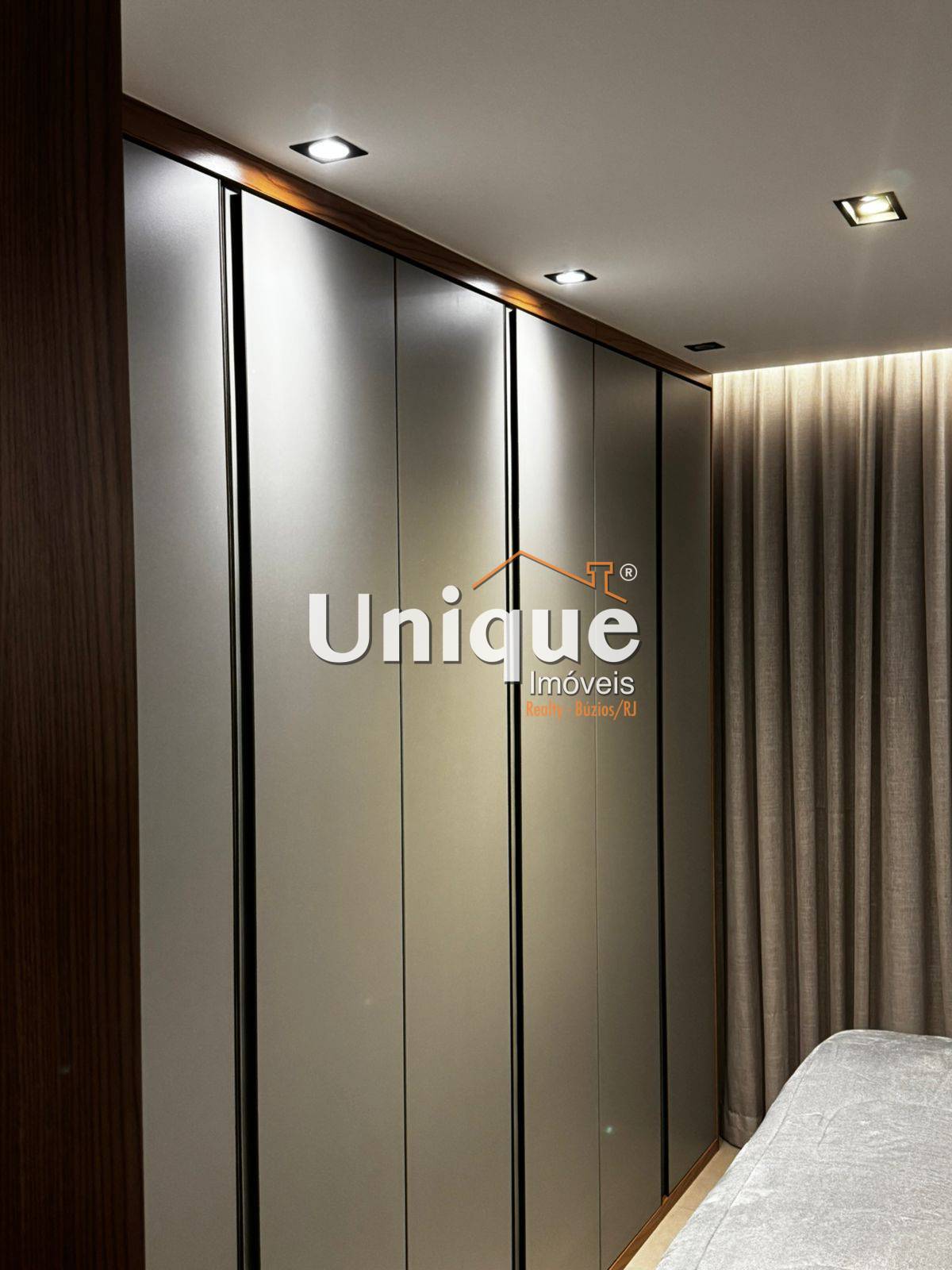 Apartamento, 2 quartos, 136 m² - Foto 11