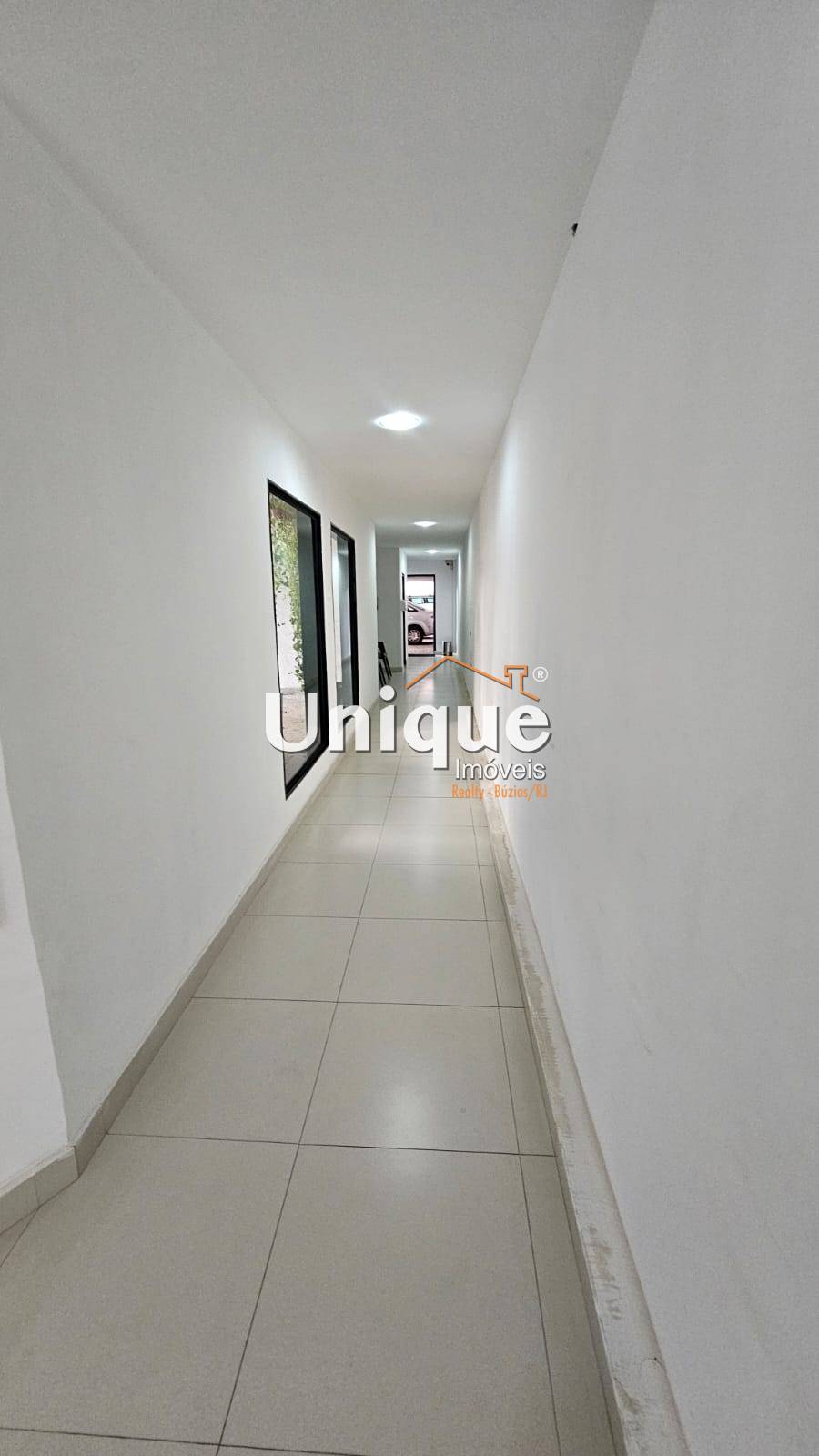 Sala-Conjunto, 50 m² - Foto 22