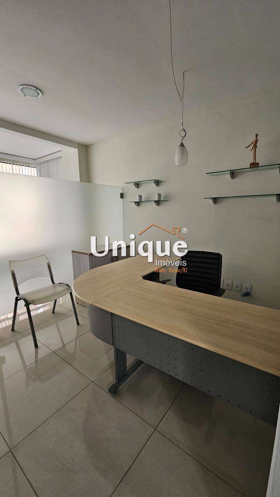 Sala-Conjunto, 50 m² - Foto 3