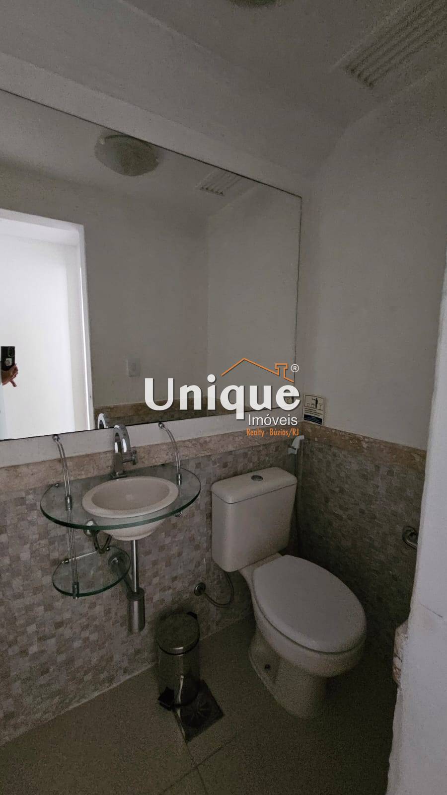 Sala-Conjunto, 50 m² - Foto 8