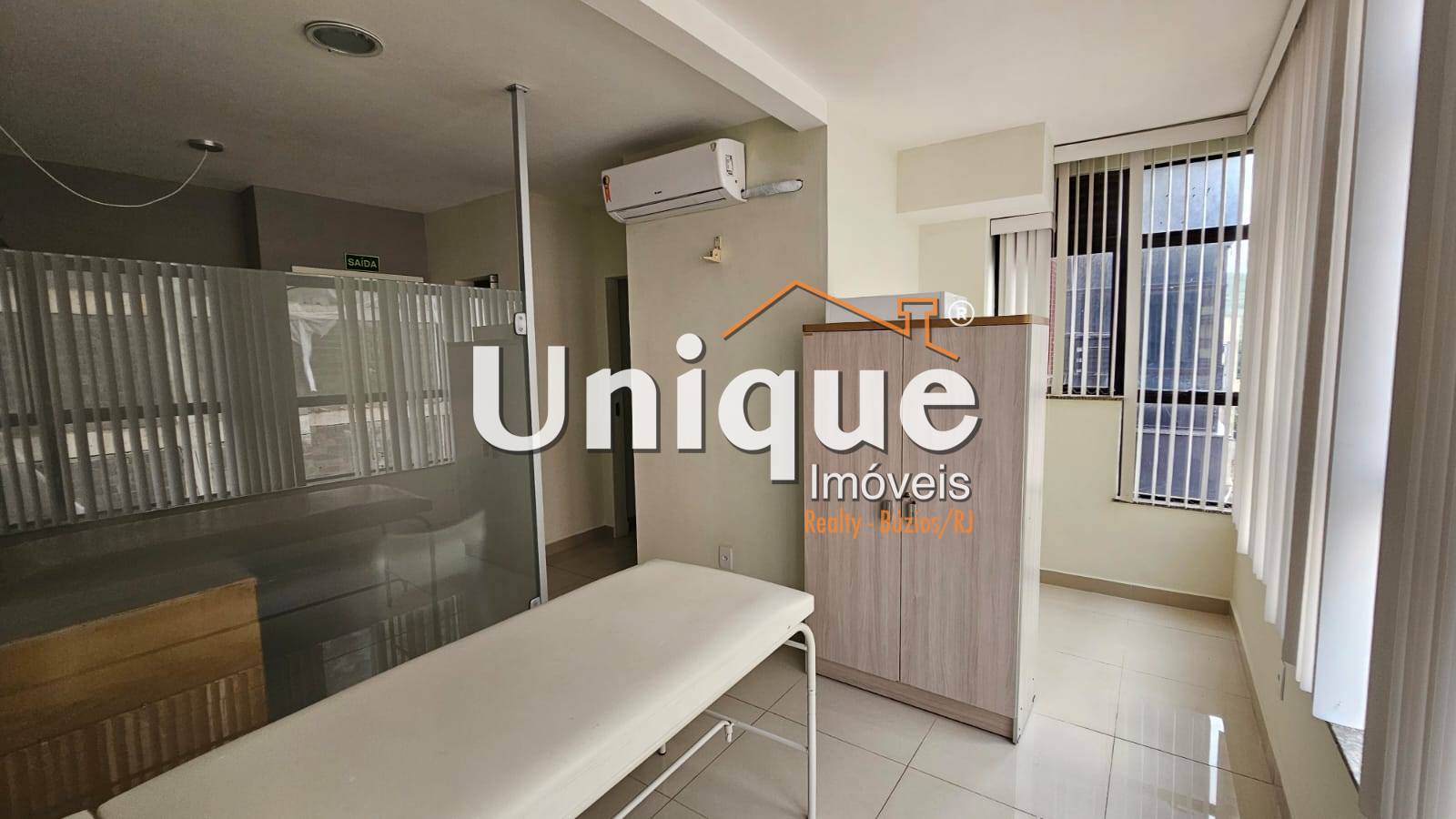 Sala-Conjunto, 50 m² - Foto 7