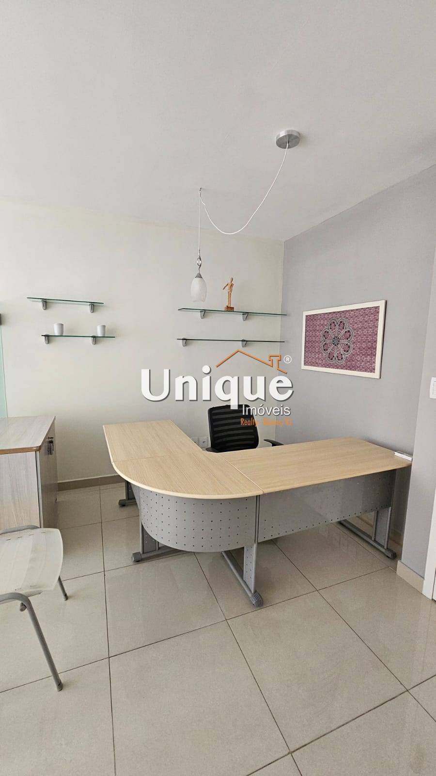 Sala-Conjunto, 50 m² - Foto 4