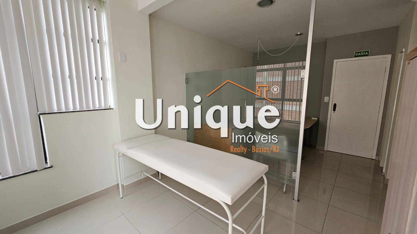 Sala-Conjunto, 50 m² - Foto 6