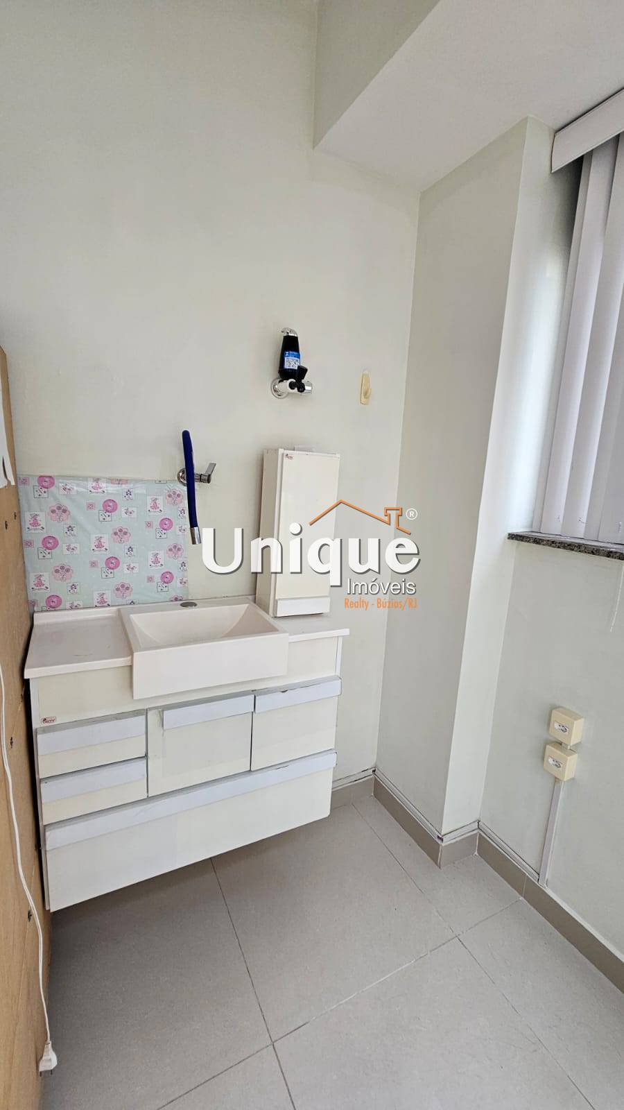 Sala-Conjunto, 50 m² - Foto 5