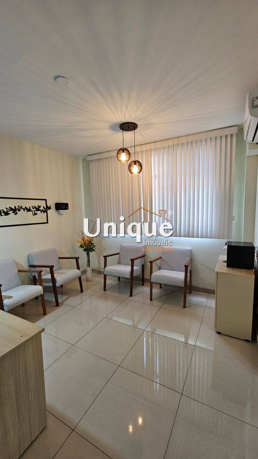 Sala-Conjunto, 50 m² - Foto 2