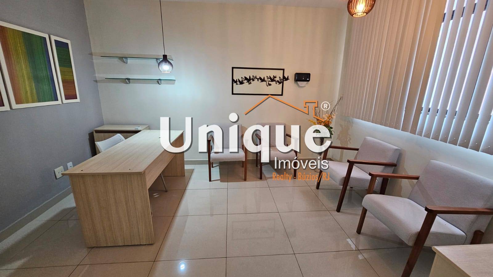 Sala-Conjunto, 50 m² - Foto 9