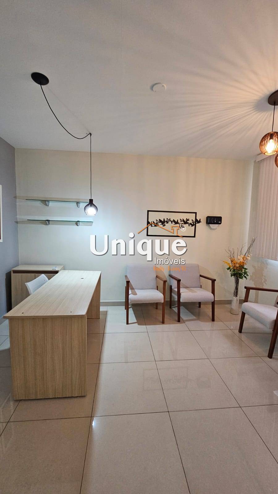 Sala-Conjunto, 50 m² - Foto 10