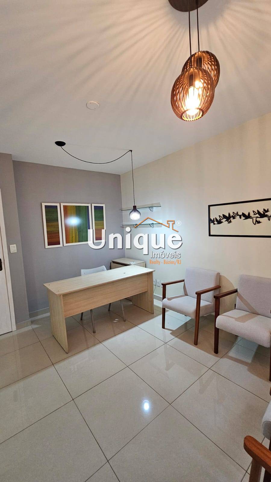 Sala-Conjunto, 50 m² - Foto 12