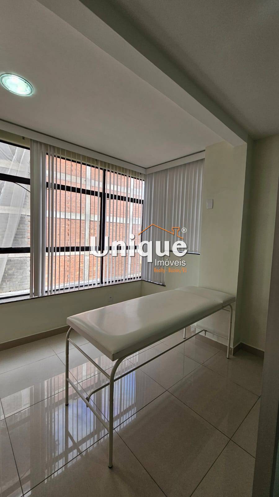 Sala-Conjunto, 50 m² - Foto 15