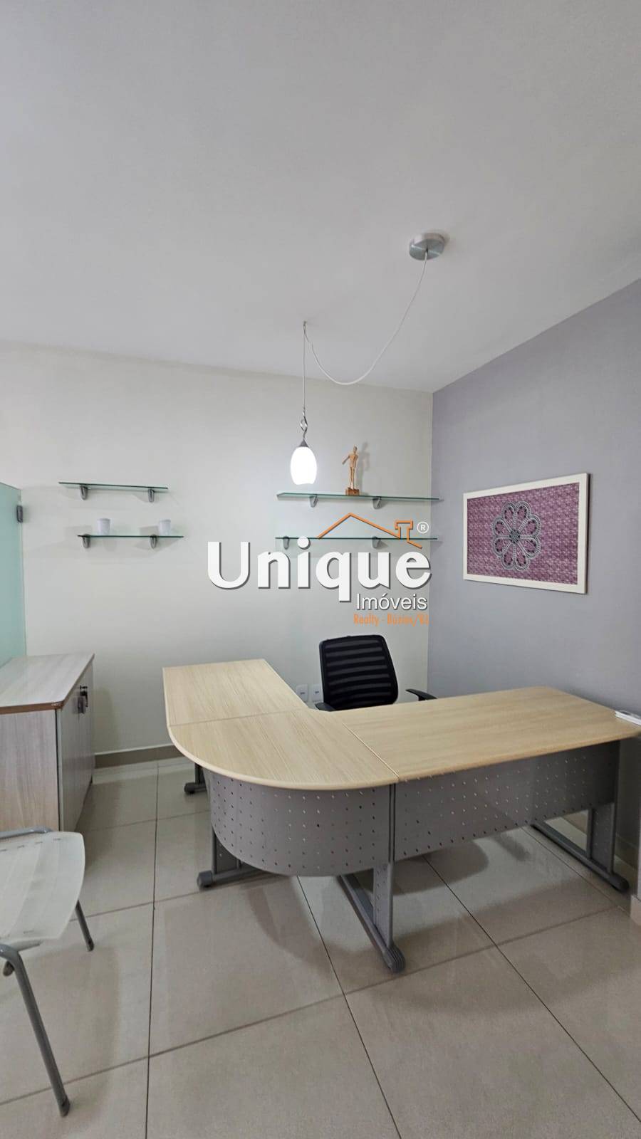 Sala-Conjunto, 50 m² - Foto 14