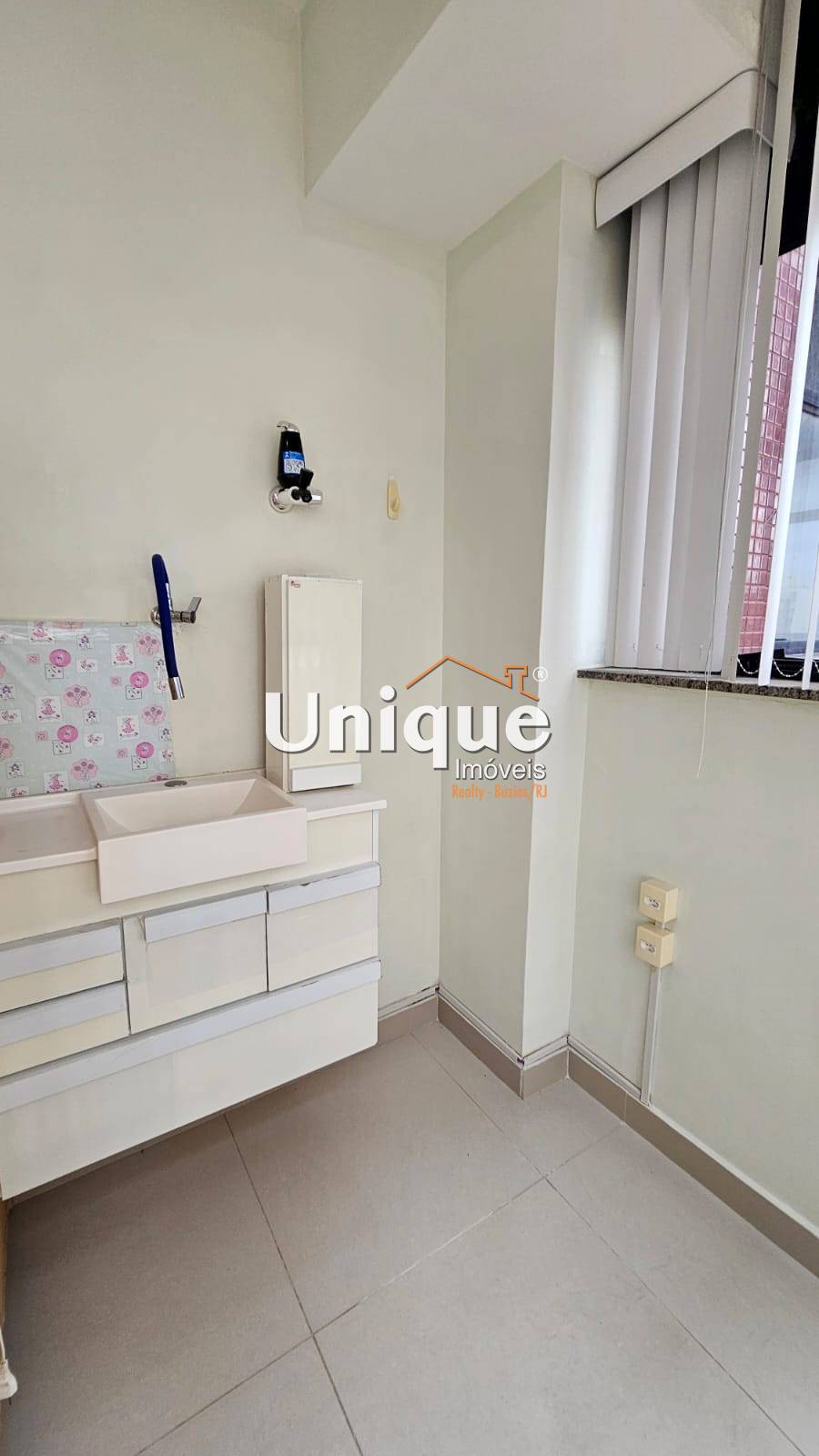 Sala-Conjunto, 50 m² - Foto 16