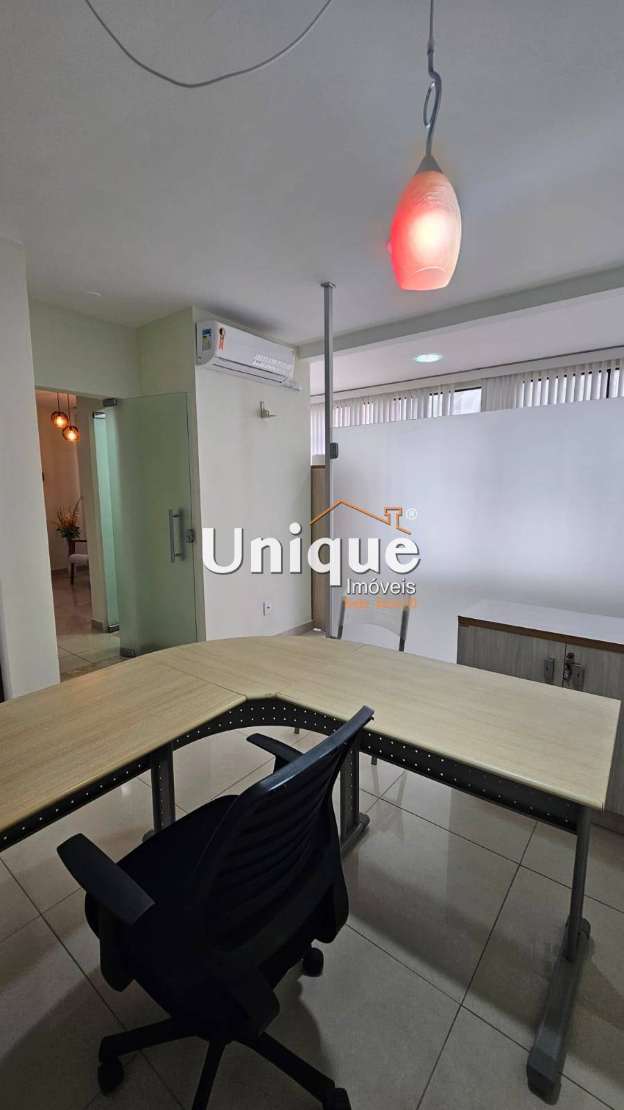 Sala-Conjunto, 50 m² - Foto 19