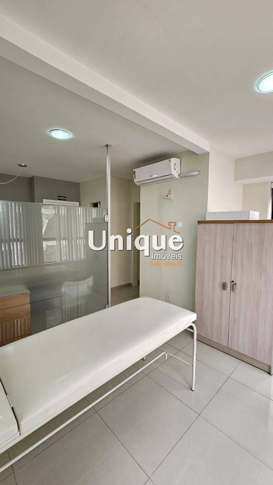 Sala-Conjunto, 50 m² - Foto 18